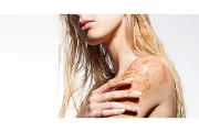 How Can I Prevent Flaky Skin?