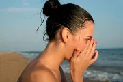 How to Choose Skincare That's Less Irritating to Sensitive Skin