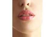The Best Natural Lip Products for Everyone
