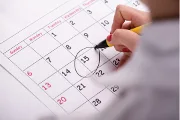 How Long Do Anti-Ageing Treatments Take to Work?