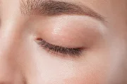 Beauty IQ Article - What is White Eyeshadow Used For?