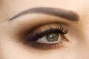 Choosing the Best Mascara: Volumising, Lengthening, and More!