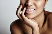 Do I Really Need a Lip Scrub?