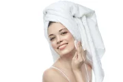 Do I Really Need to Exfoliate My Face?