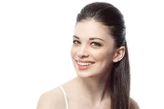 Beauty IQ Article - Is there a difference between fine hair and thin hair?