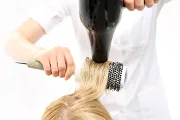 Which Hairbrush Is Best for Damaged Hair?