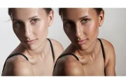 Beauty IQ Article - Should I Use a Powder or Cream Bronzer?