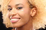What Do Eye Creams Do?