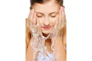 Why Should I Use Something Other Than Blackhead Strips?