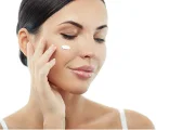 What's the Best Moisturiser for Oily Skin?