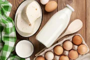 What Does Vitamin A Do for My Hair?