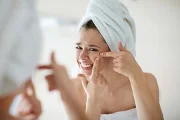 How Long Do Acne Treatments Take to Work?