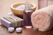 The Best Bath Oils and Why You Need Them