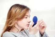 What Causes Age Spots?