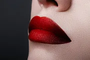How Do I Create the Ombré Lips Look?