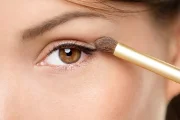 Beauty IQ Article - Should I Use Cream, Loose, or Pressed Eyeshadow?