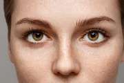 What Concealer Colour Should I Use on My Dark Circles?
