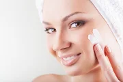 Will Moisturiser Make Me Break Out?
