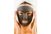 What are The Benefits of Using a Facial Mask?