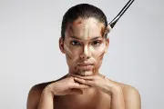 How-To: Purchase The Correct Foundation Online, Every Time