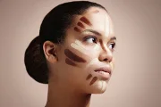 How Do I Use Colour-Correcting Concealers?