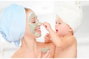 Do Face Masks Really Do Anything?