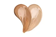 Is It Better to Use a Lighter or Darker Concealer?