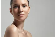 CC Creams VS BB Creams – What’s The Difference?