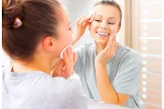 What's a Simple, Effective Anti-Ageing Routine?