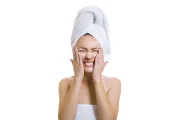 How can I avoid skin hyperpigmentation?