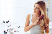 What are the Best Ways to Treat Split Ends?