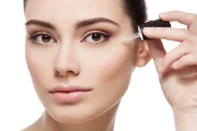Can a Moisturiser Replace a Serum?