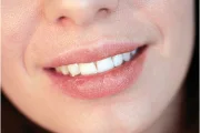 How Do I Keep My Lipstick From Drying My Lips?
