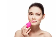 Only the Essentials: Guide to Makeup Sponges and Beauty Blenders
