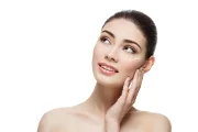 Can I Wear Mineral Foundation If I Have Dry Skin?