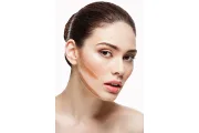 Beauty IQ Article - Can Sensitive, Acne-Prone Skin Tolerate High-Coverage Foundations?