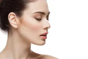 What's the Best Makeup for Oily Skin?