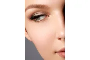 Do I Need Separate Primers for My Eyes and Lips?