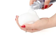 Should I Use a Volumising Spray, Foam, or Mousse?