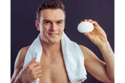 Why Should I Use a Facial Cleanser Instead of Soap?