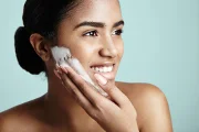 What Are the Best Products for Blackheads?