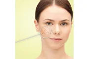 What are Good Moisturisers for Extremely Sensitive Skin?