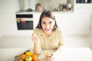 How Do I Get Rid of Rosacea?