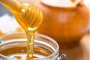 Which Ingredients Are Most Effective at Treating Scars?