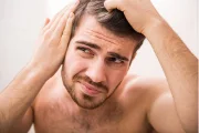 Beauty IQ Article - How Long Do Viviscal Hair Supplements Take to Work?