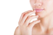 Do I Need a Sunscreen For My Lips?