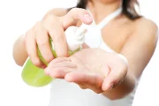 What's the Right Amount of Conditioner to Use?