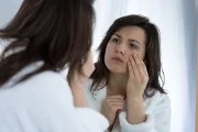 At What Age Should I Start Using Eye Cream?