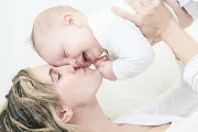 Are Organic Baby Products Less Likely to Cause Allergic Reactions?