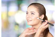 Are There Primers Without Silicone?